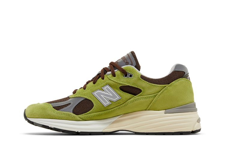 danielle-cathari-x-991v2-made-in-england-matcha-u991dd2_02