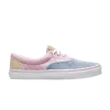 era-corduroy-lilac-snow-biue-fog-vn0a38h8xnn-100x100