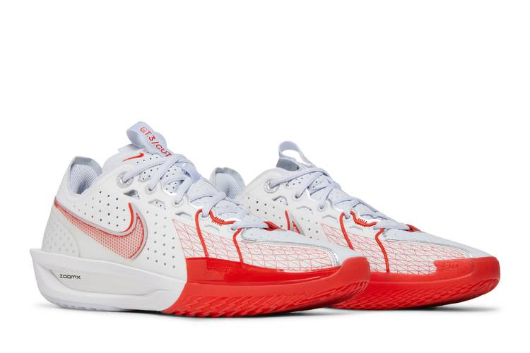 air-zoom-gt-cut-3-white-picante-red-dv2913-101_07