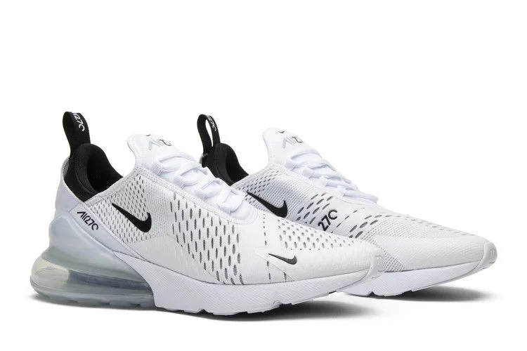 Krossovki-Nike-Air-Max-270-White-7