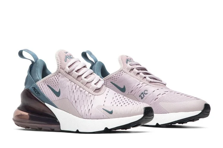 Krossovki-Nike-Wmns-Air-Max-270-Particle-Rose-7