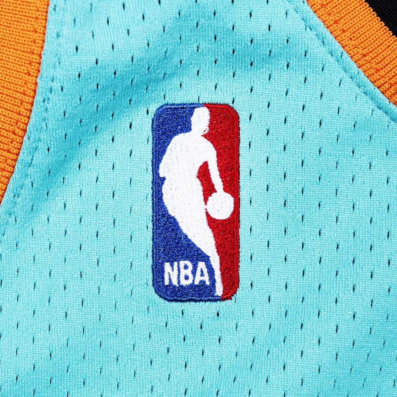1996-All-Star-Game-Michael-Jordan-23-Authenticv-Hardwood-Classics-Teal-Jersey-8