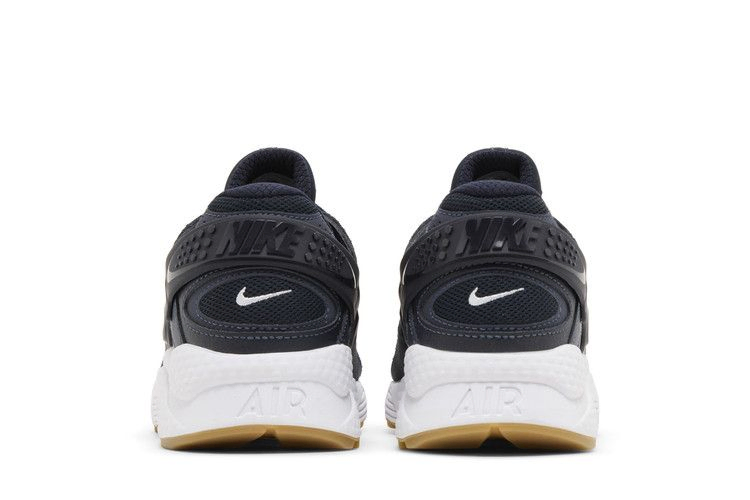 air-huarache-runner-dark-obsidian-dz3306-400_05