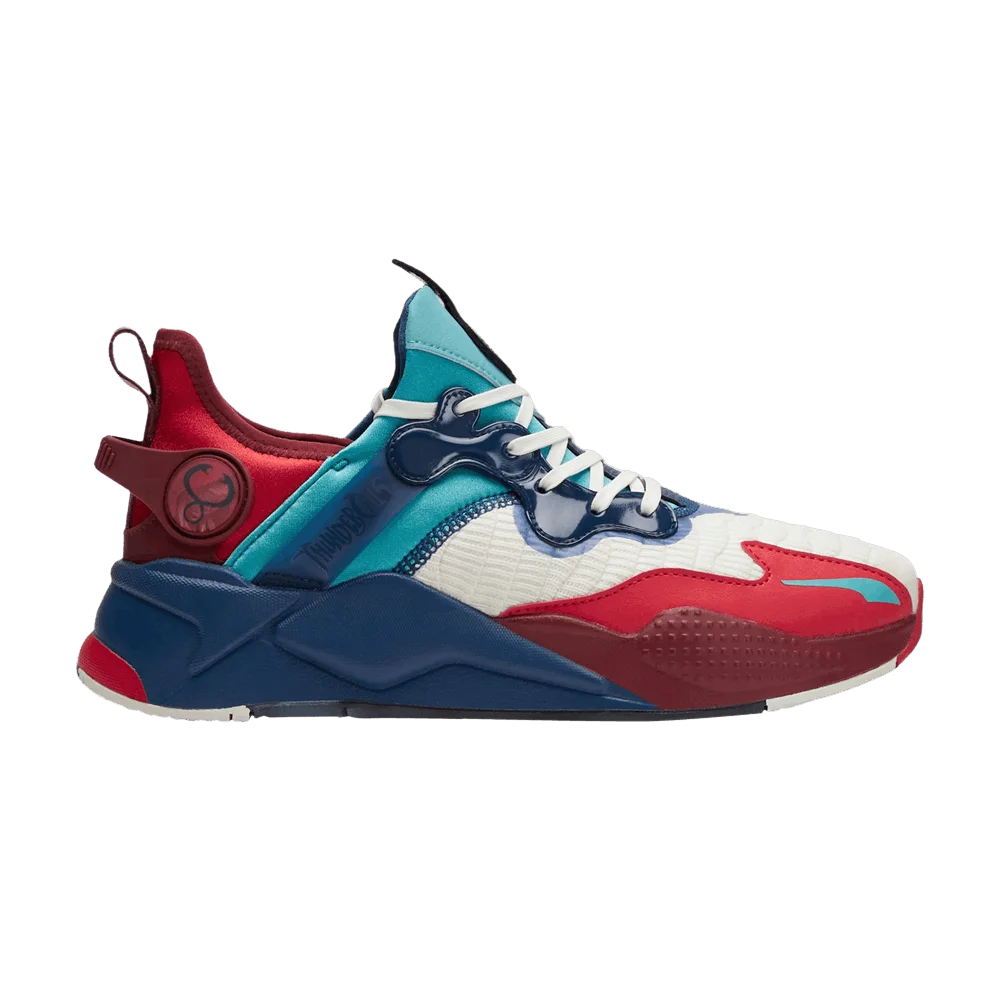 Krossovki-Thundercats-x-Puma-RS-X-T3CH-Mumm-Ra