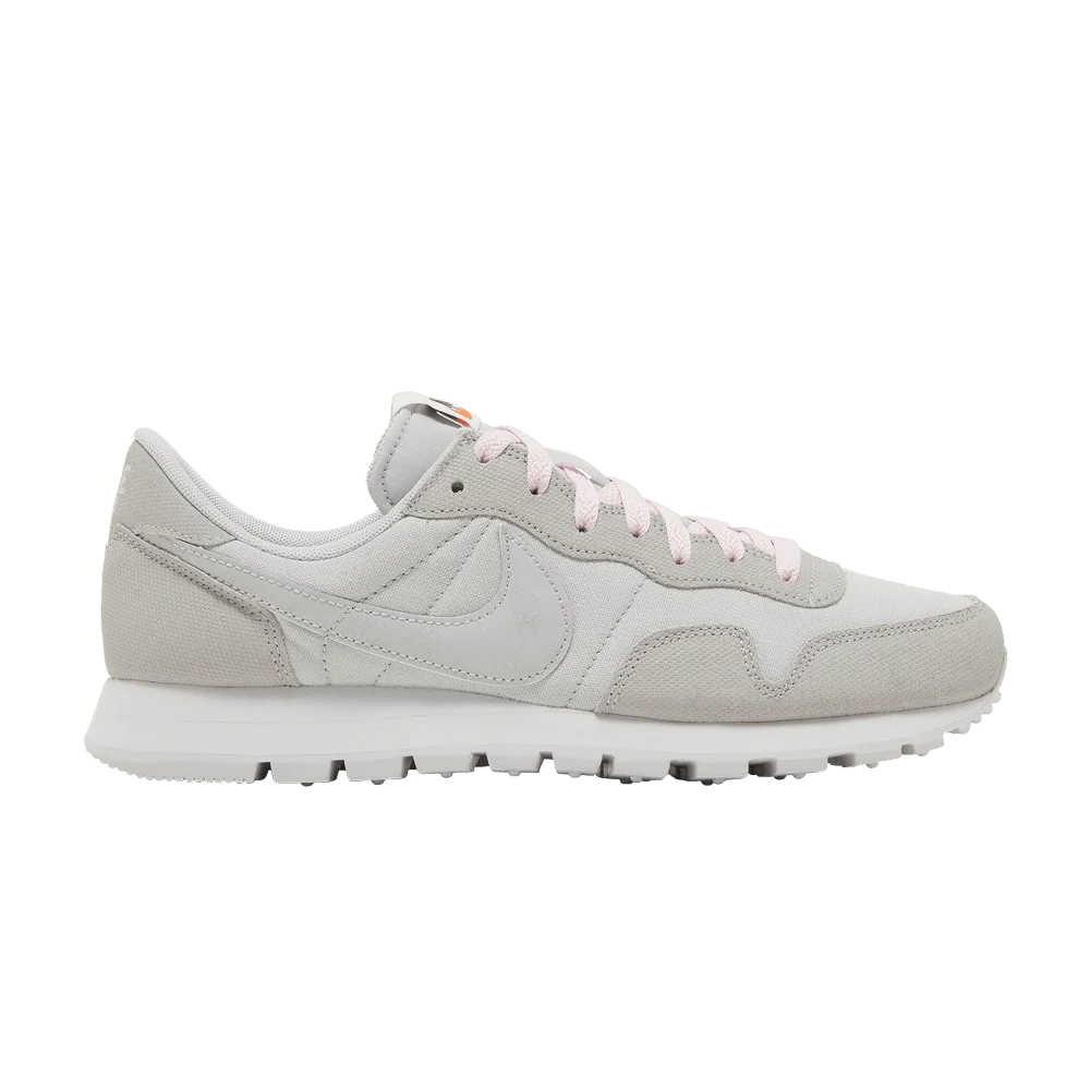 Krossovki-Nike-Air-Pegasus-83-Premium-Grey-Fog
