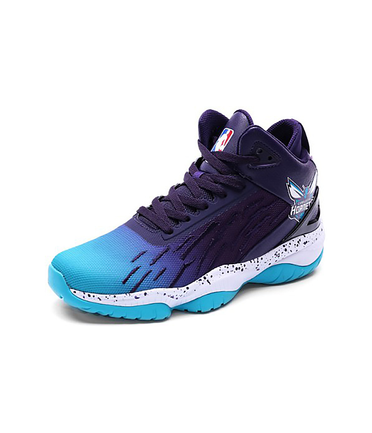 13-NBA-AllStars-vol.3_charlotte-hornets2