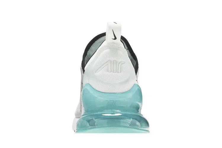 Krossovki-Nike-Air-Max-270-GS-Platinum-Jade-6