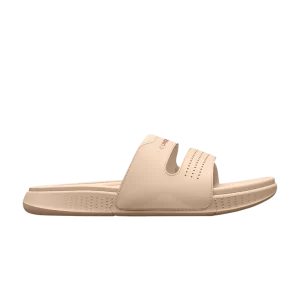 wmns-ansa-studio-slide-peach-ice-3025045-800-300x300