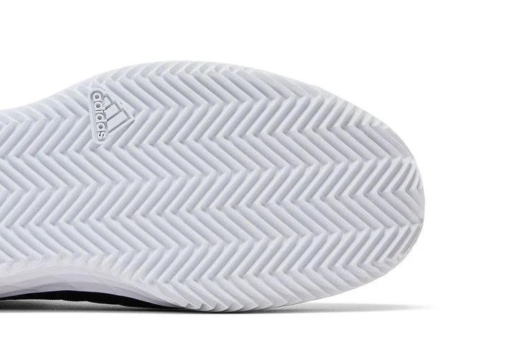 Krossovki-adidas-Adizero-Ubersonic-4-M-Clay-Iridescent-Black-4