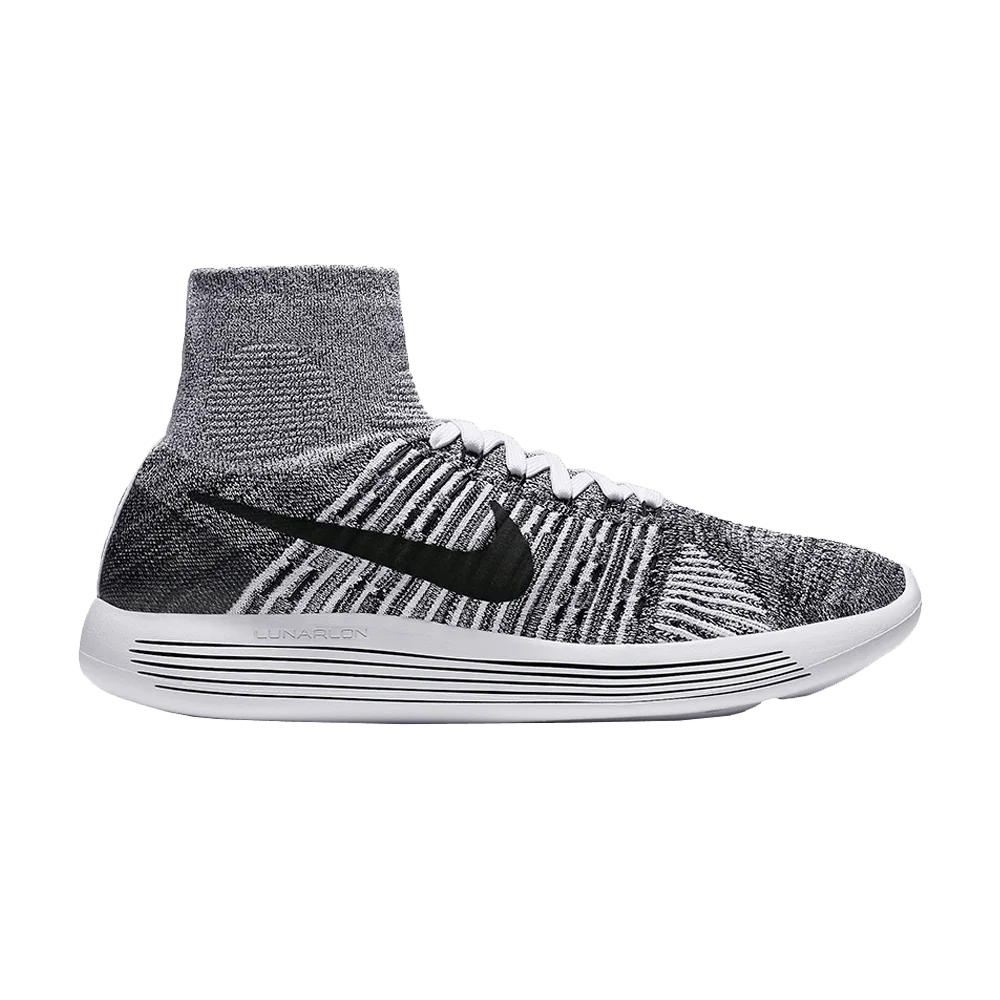 Krossovki-Nike-LunarEpic-Flyknit-Oreo
