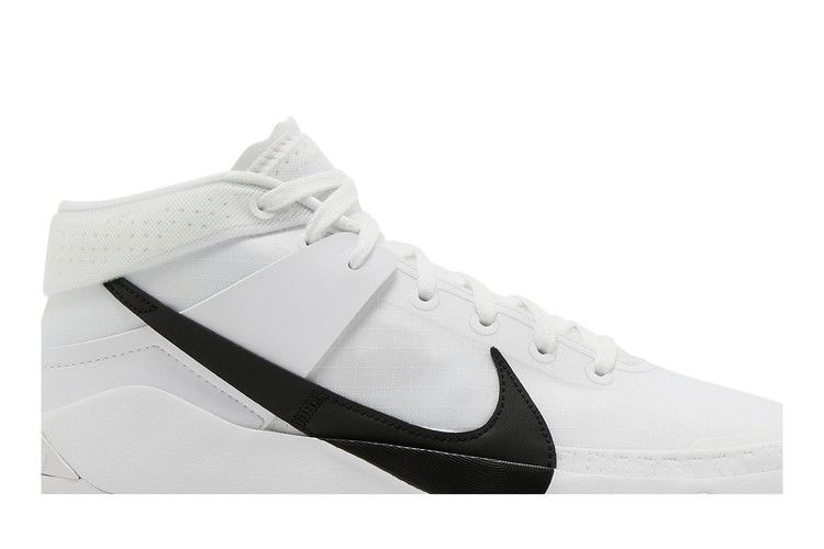 Кроссовки Nike KD 13 TB 'White'