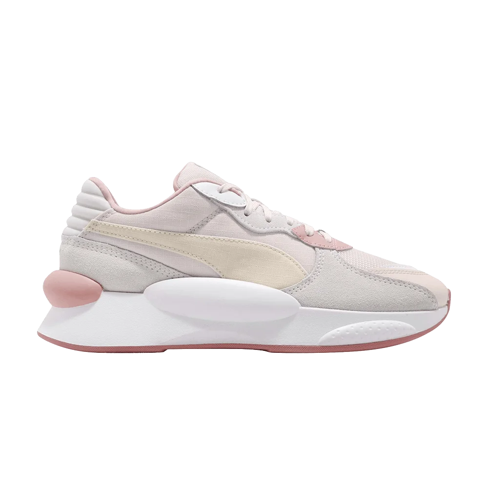 Krossovki-Puma-RS-9.8-Space-Pastel-Parchment
