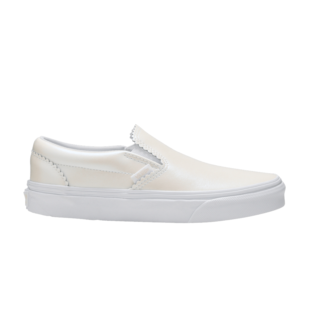 slip-on-pearl-suede-vn0a38f7vmg
