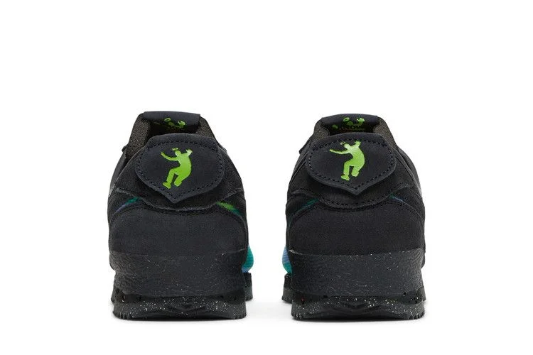 Krossovki-Union-LA-x-Nike-Cortez-SP-Off-Noir-5