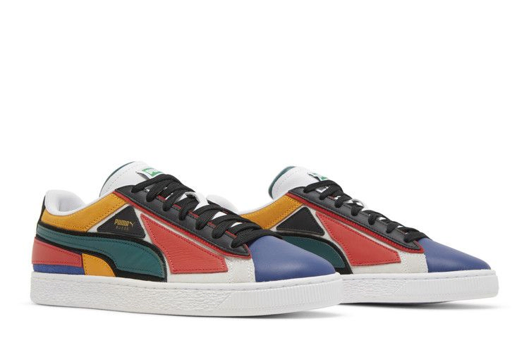 suede-layers-blazing-blue-varsity-green-387480-01_07