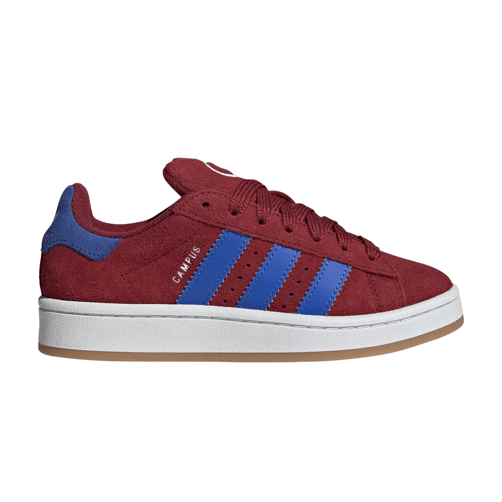 campus-00s-j-noble-maroon-hi-res-blue-jp7978