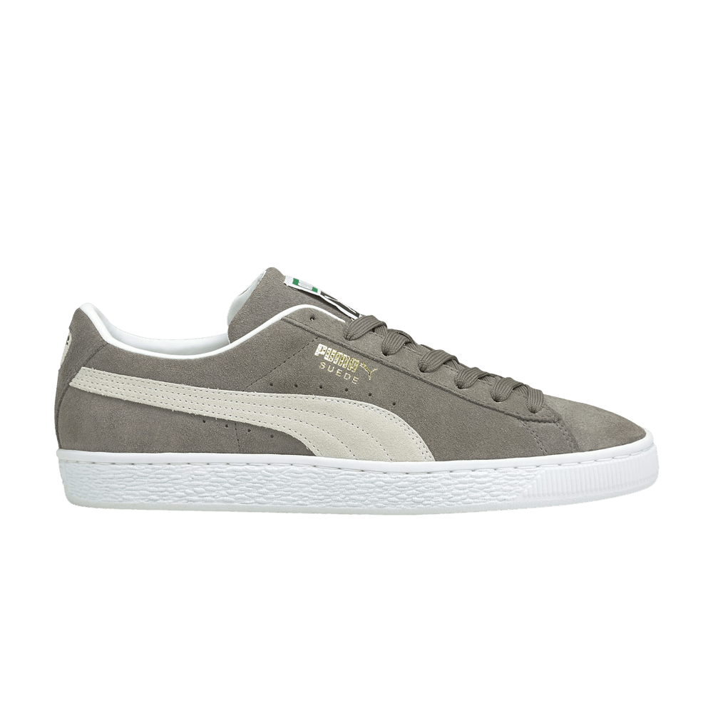 suede-classic-21-steel-grey-374915-07