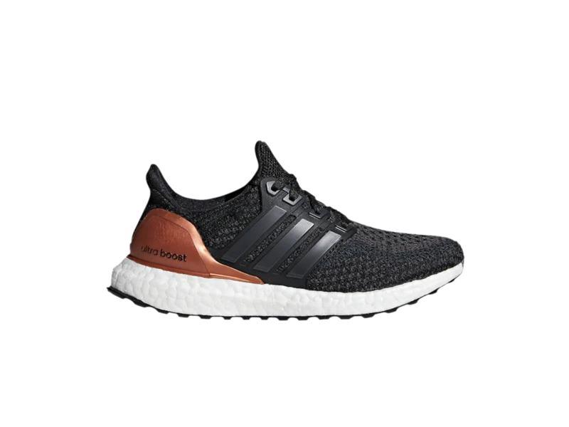 adidas-UltraBoost-J-Medal-Pack-Bronze