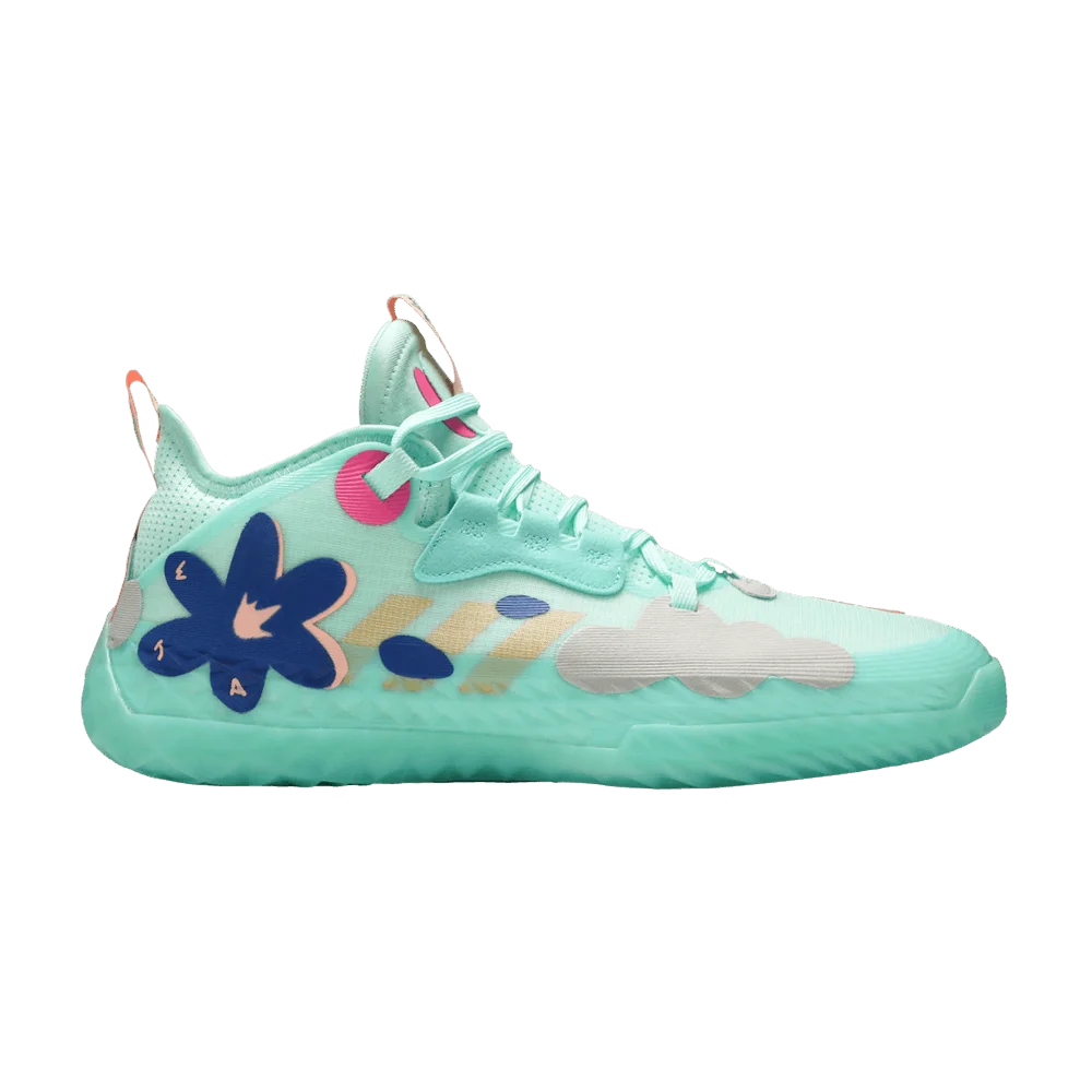 Krossovki-adidas-Harden-Vol.-5-Support
