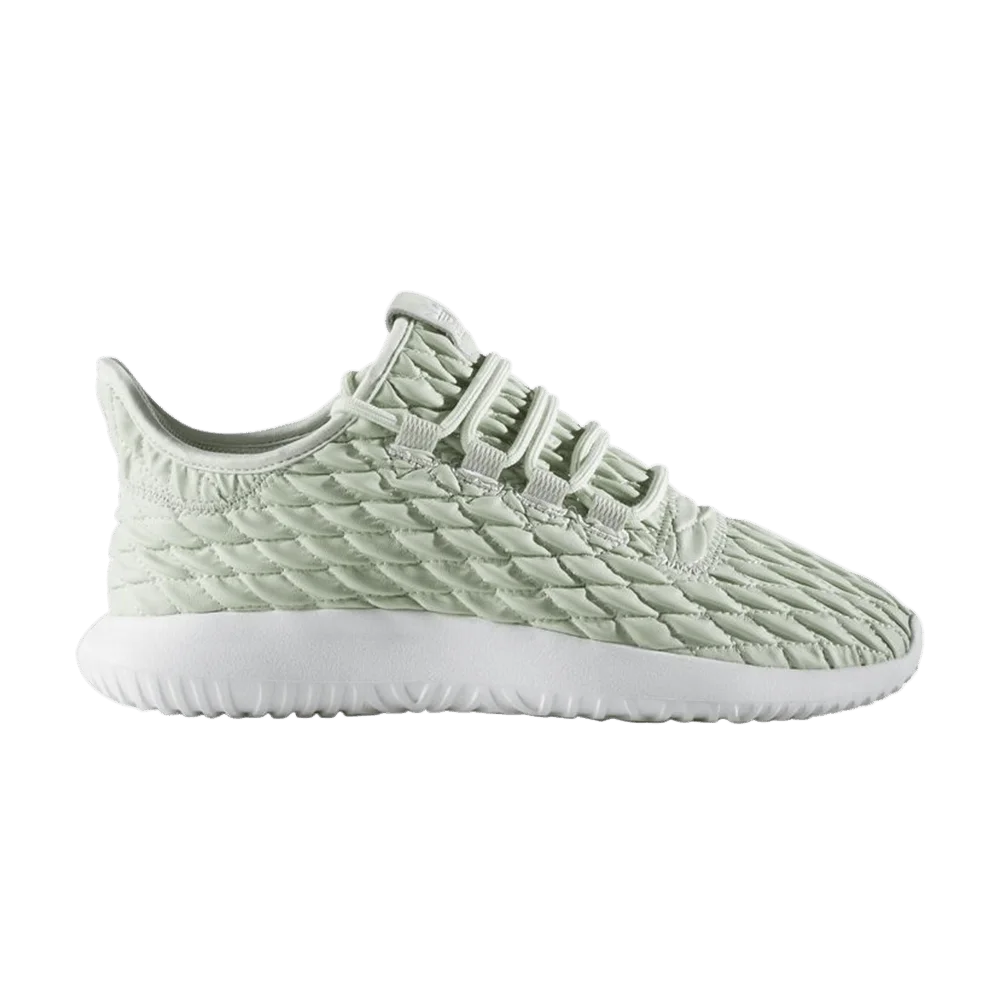 Krossovki-Adidas-Wmns-Tubular-Shadow