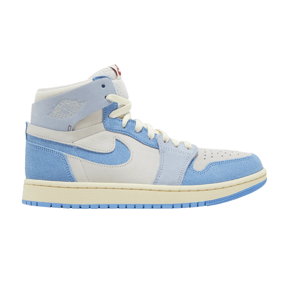 Krossovki-Wmns-Air-Jordan-1-High-Zoom-Comfort-2-University-Blue