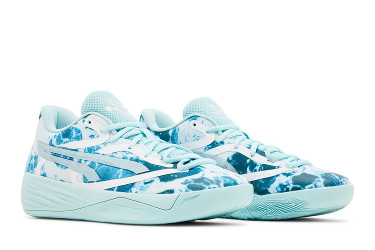 wmns-stewie-2-water-378318-02_07