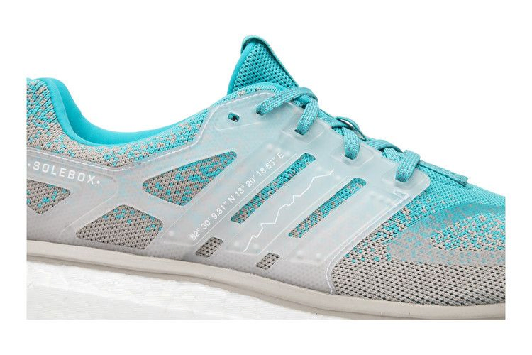 solebox-x-packer-shoes-x-energy-boost-cp9762_01