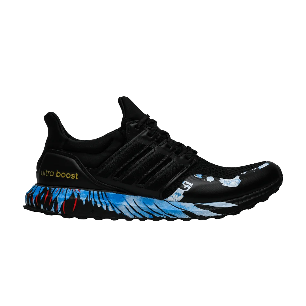 Krossovki-adidas-UltraBoost-DNA-Chinese-New-Year-Blue-Boost