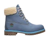 just-don-x-6-inch-fabric-boot-junior-blue-tb0a1uxu-100x100