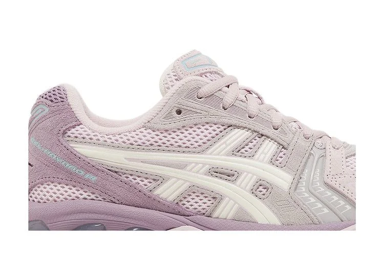 Кроссовки ASICS Wmns Gel Kayano 14 'Barely Rose Cream'