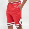Nike-Chicago-Bulls-2024-Icon-Edition-Swingman-Youth-NBA-Shorts-1-100x100