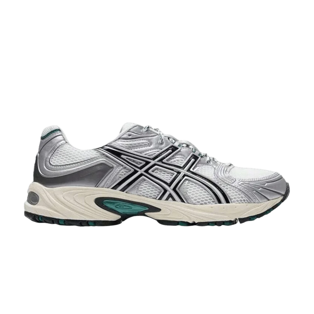 Krossovki-ASICS-Gel-Kahana-TR-Nexus-Silver-Teal