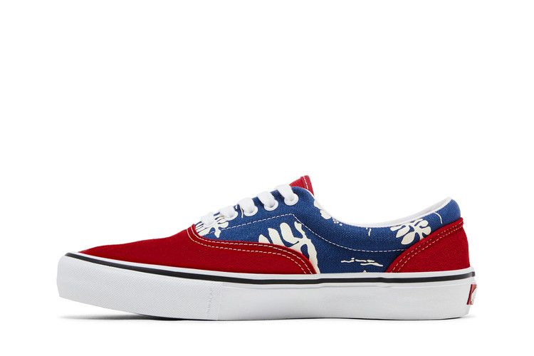 Vans Era Pro 'Aloha'