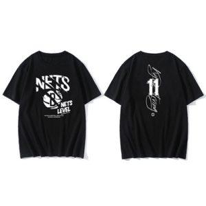 DPOY-inked-Brooklyn-Nets-Kyrie-Irving-T-shirt-300x300