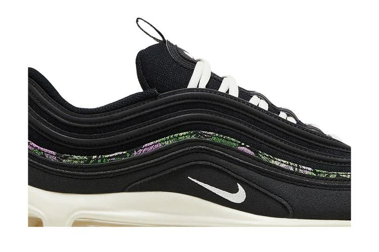 Кроссовки Nike Wmns Air Max 97 Next Nature 'Floral Tapestry'