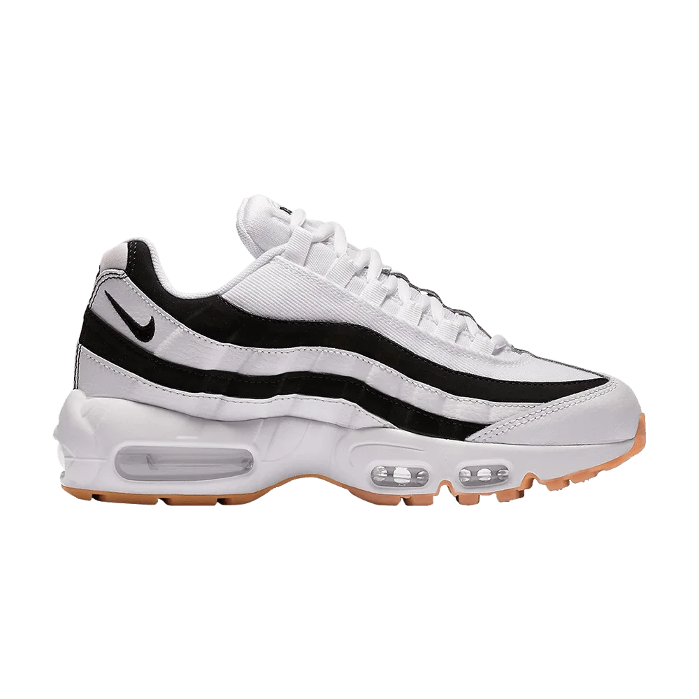 Krossovki-Nike-Wmns-Air-Max-95-Juventus