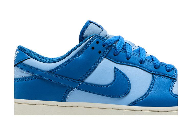 dunk-low-psychic-blue-hf5441-400_01