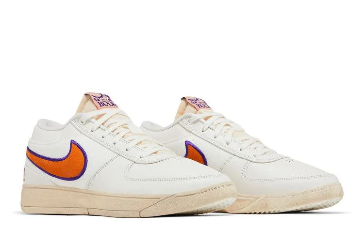 Krossovki-Nike-Book-1-Valley-7