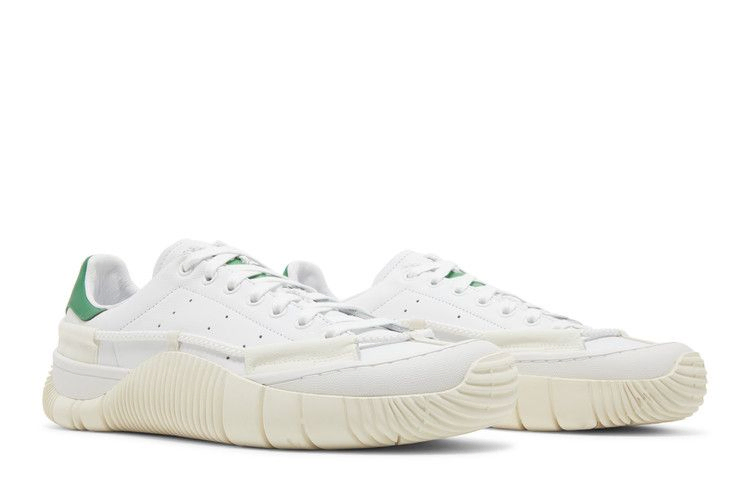 craig-green-x-wmns-scuba-stan-triple-white-gz4644_07