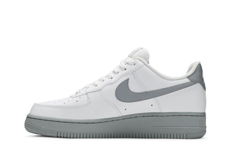air-force-1-07-white-grey-sole-ck7663-104_02