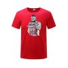 futbolka-james-harden-red-100x100