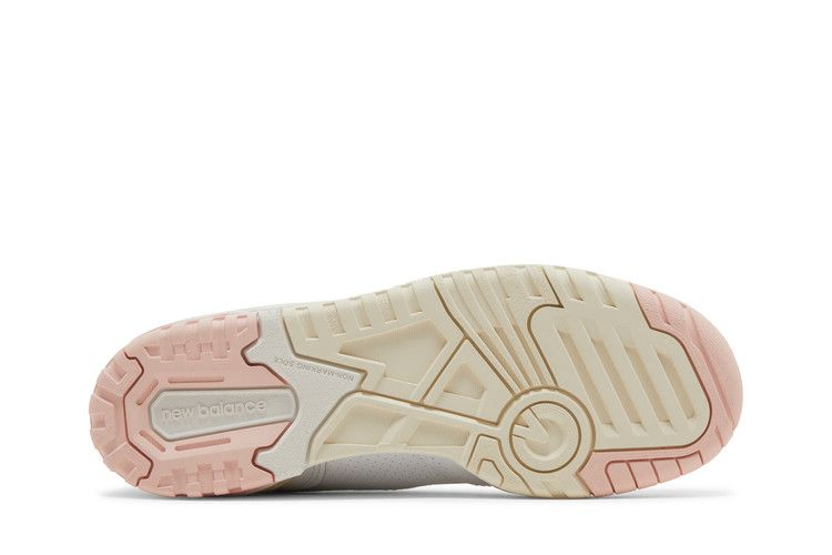 wmns-550-white-pink-2-0-bbw550jp_03