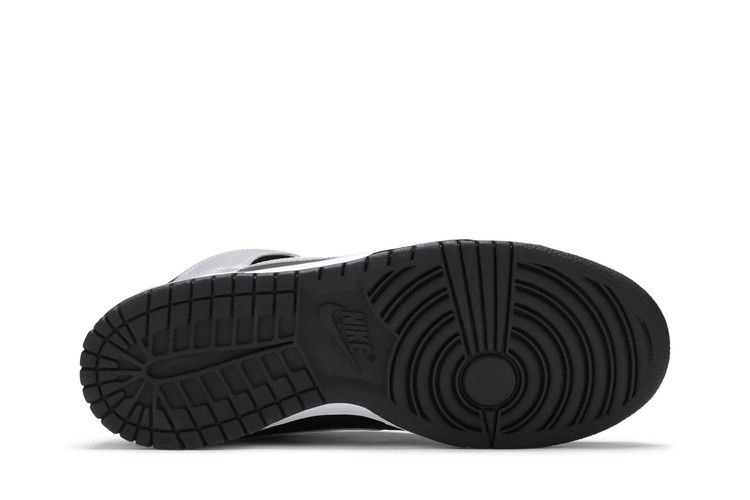 dunk-high-630383-001_03