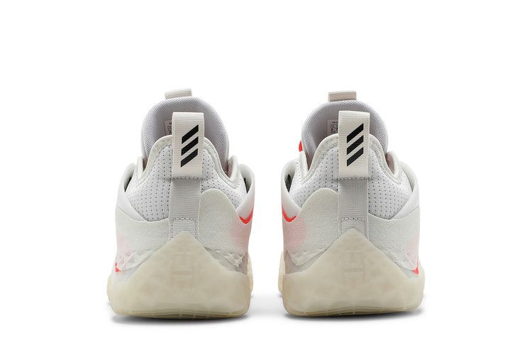 harden-vol-5-futurenatural-tokyo-gw5388_05