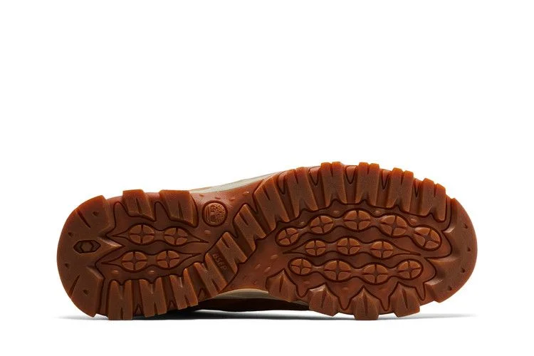Krossovki-Timberland-Mt.-Maddsen-Mid-Hiker-Light-Brown-3