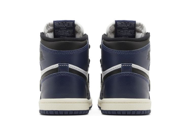 air-jordan-1-retro-high-og-td-midnight-navy-fd1413-401_05