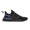 ultraboost-20-explorer-become-a-ninja-pack-black-sonic-ink-gy8109-100x100