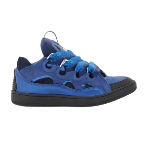 lanvin-curb-sneakers-metallic-majorelle-blue-fm-skrk11-holo-h22214-300x300