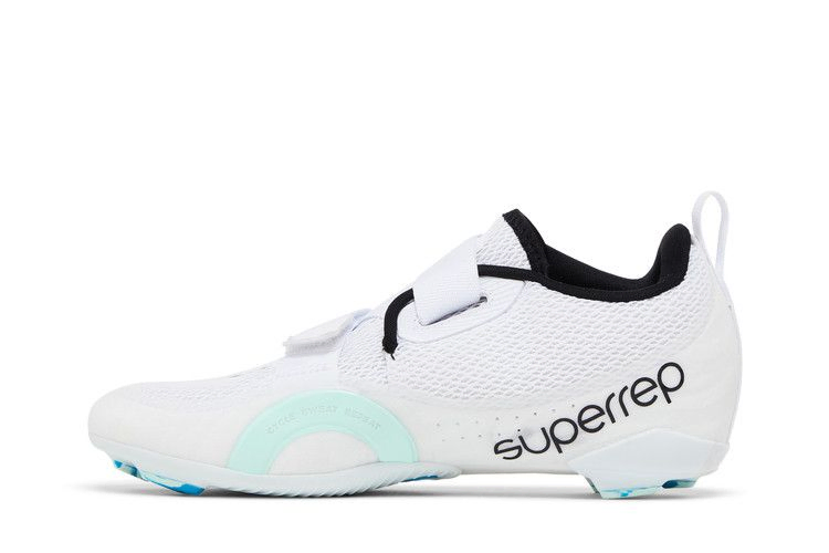 wmns-superrep-cycle-2-next-nature-white-mint-foam-dh3395-100_02