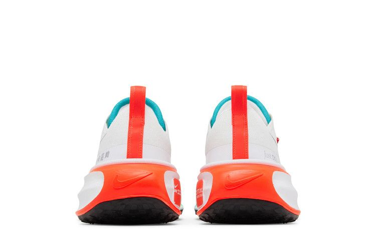 Кроссовки Nike ZoomX Invincible 3 'Year of the Dragon'